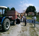 IMAG0923 (1)